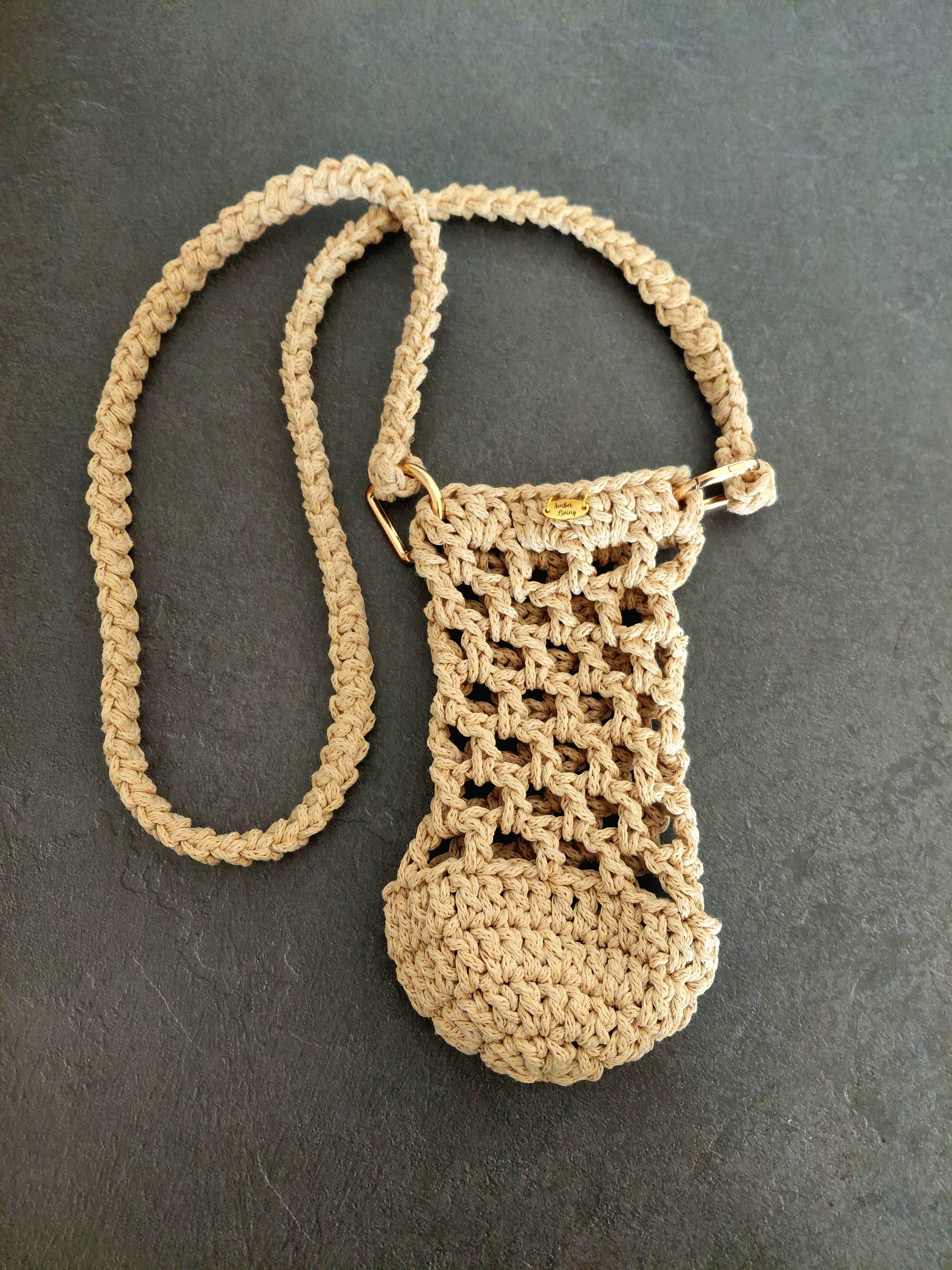 Decorative Accessories