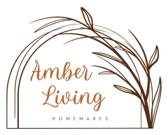 Amber Living