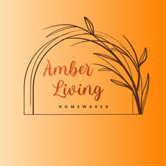 Amber Living